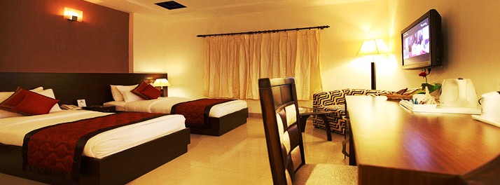 537/Hotel Impress - New Delhi 06.jpg